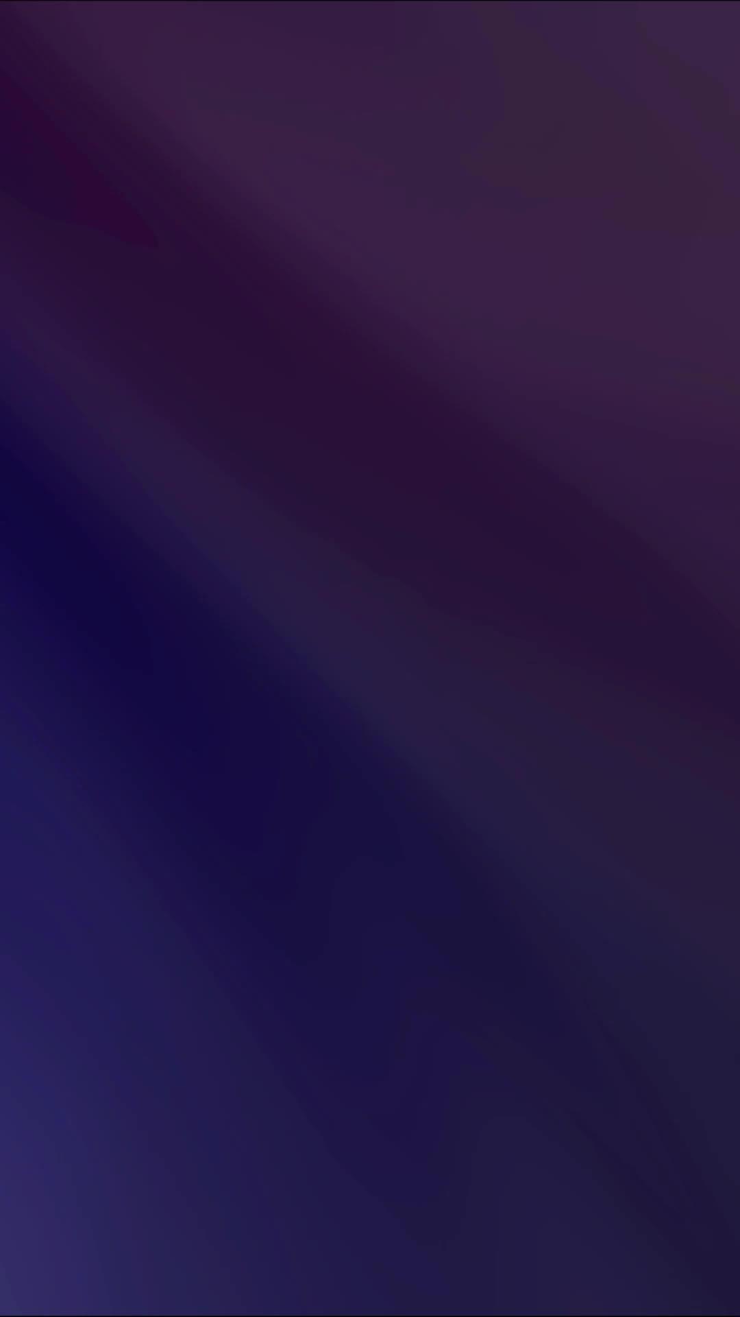 บอสและดันเจี้ยนมากมาย รอให้คุณท้าทายไม่รู้จบ ลงทะเบียนเลย!