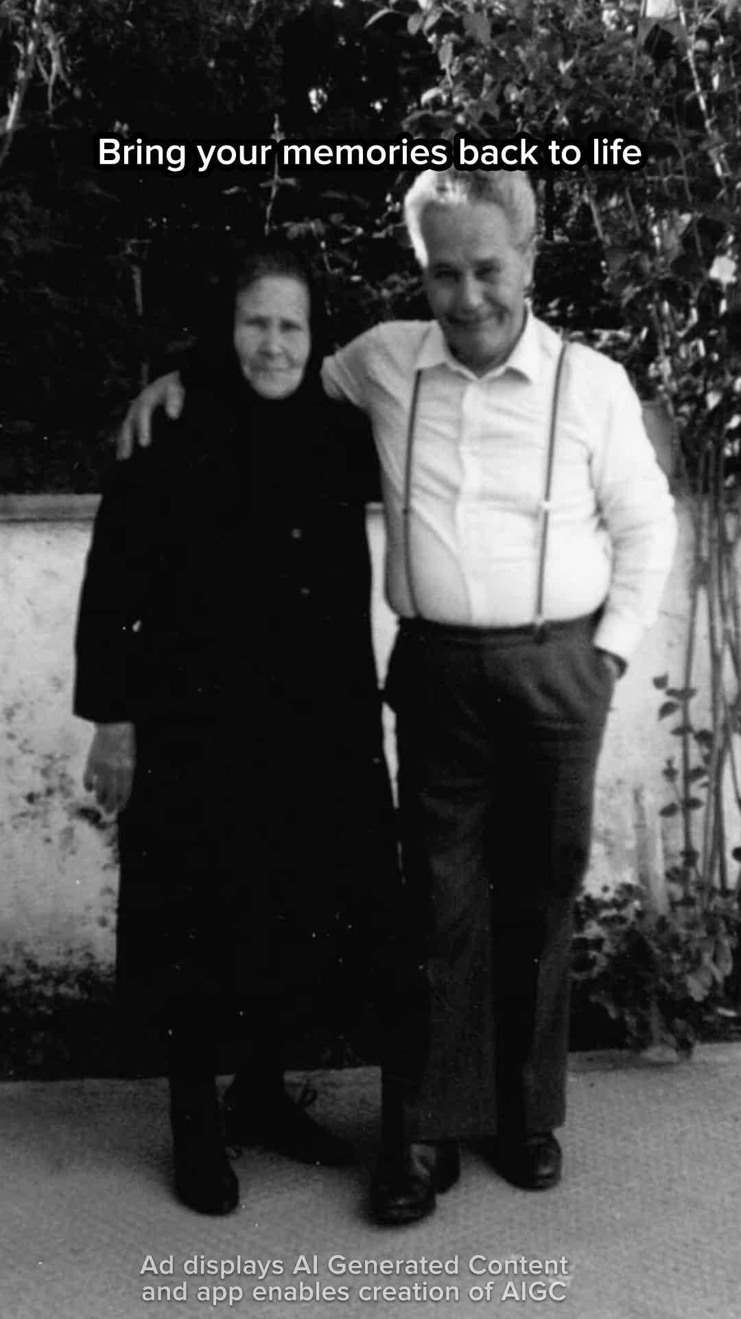 Hands down my favorite feature