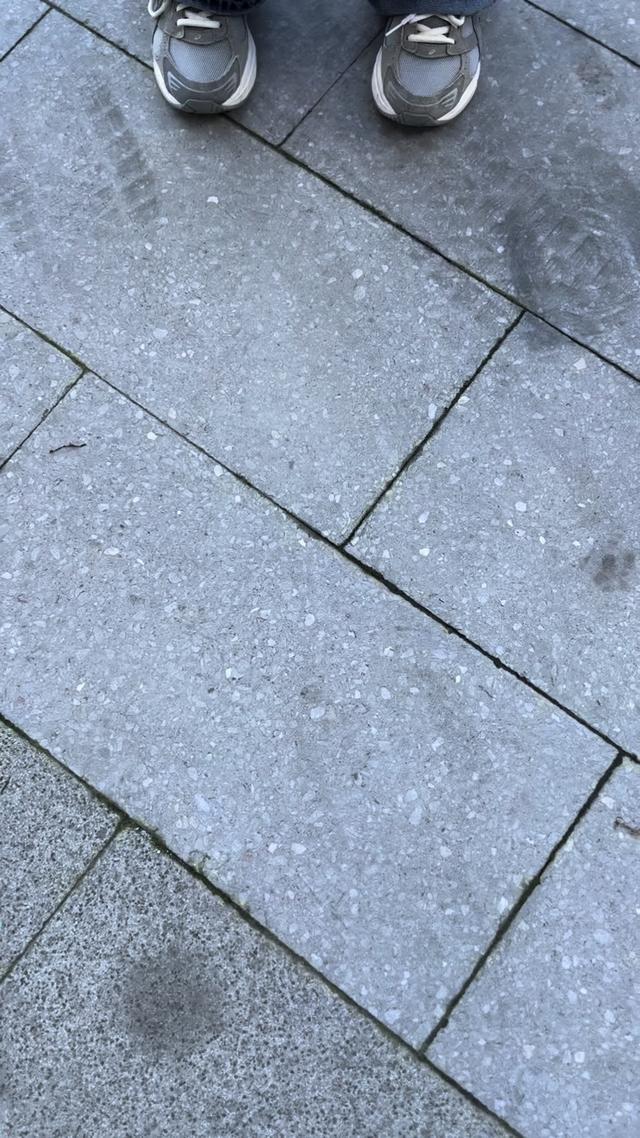 Yapı Kredi Mobil’i indir, Yapı Kredi fırsatlarıyla hemen tanış!