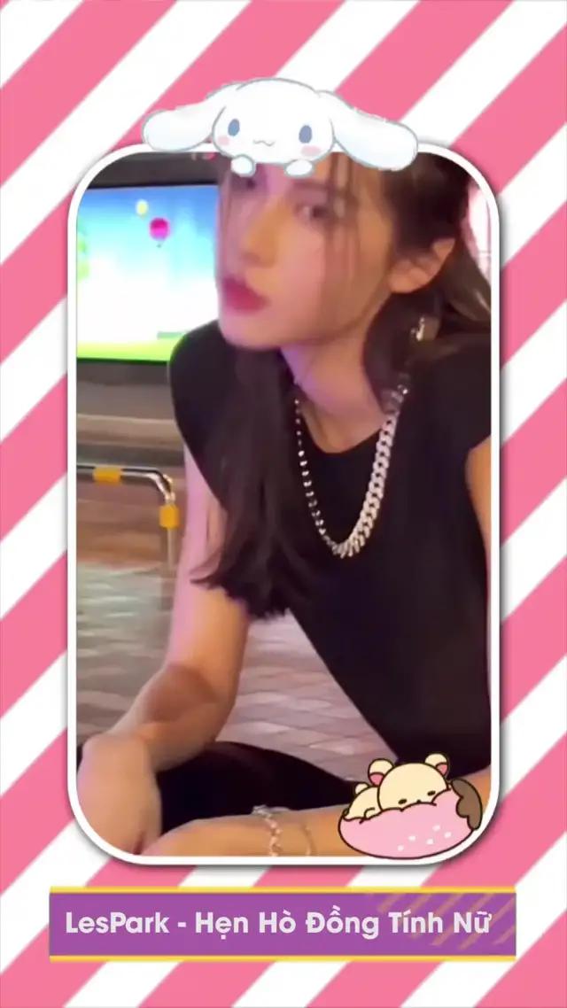  LesPark – Nơi đôi ta tìm thấy nhau!