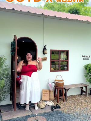 ป้ายยา📌กระโปรงตัวโปรด สินค้าตรงปกมากกก ได้มาจากแอปส้ม แถมยังได้โค้ดส่งฟรีสินค้าแฟชั่นมาิีกคุ้มในคุ้ม รีบไปหาตำกันได้น้าาาาา #แอปส้ม #รีวิวแฟชั่นแอปส้ม #คลาสแฟชั่น #outfitideas #รีวิวคาเฟ่ #แต่งตัวไปคาเฟ่