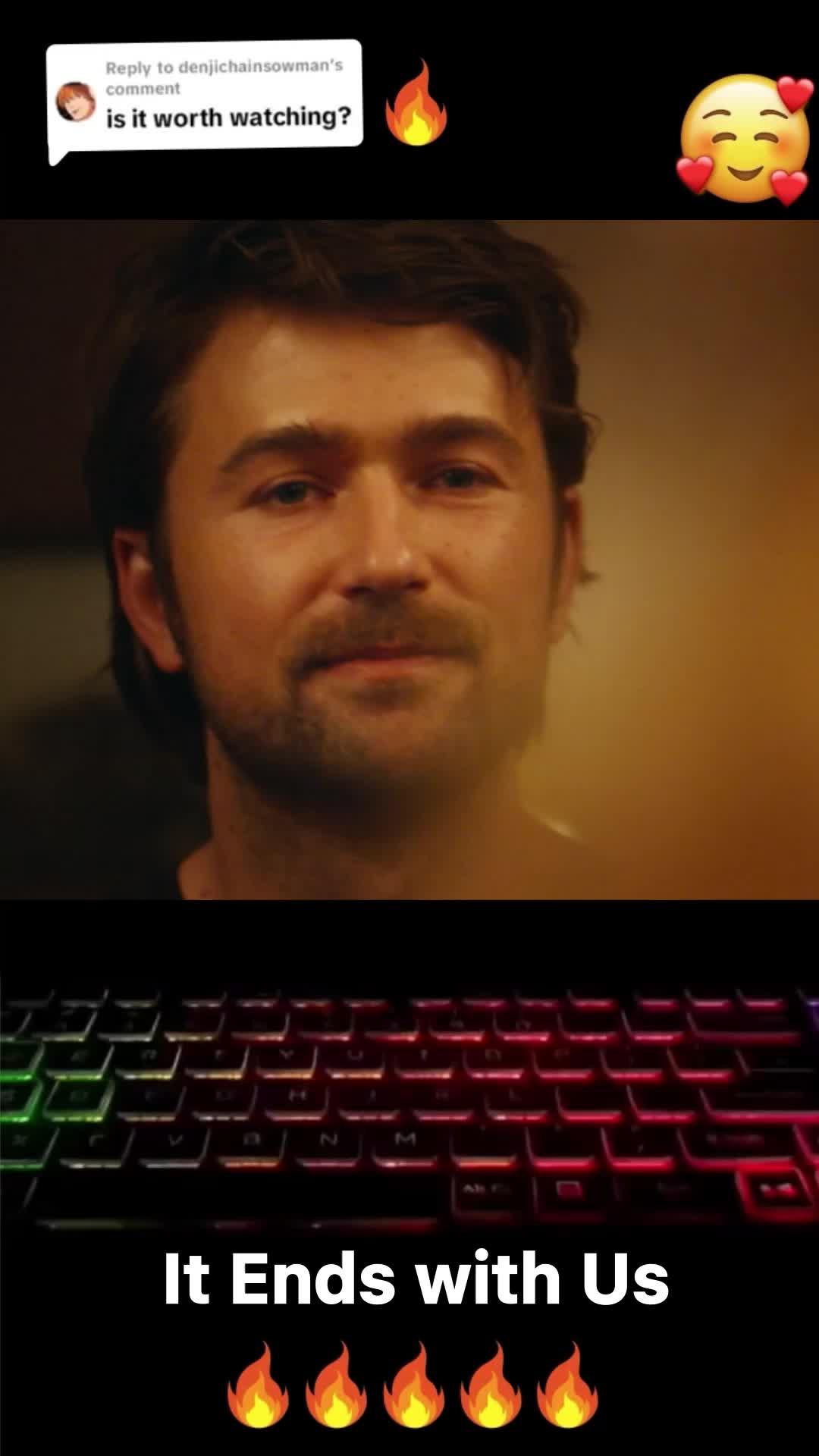 New product, free and share with your friends, get it now!