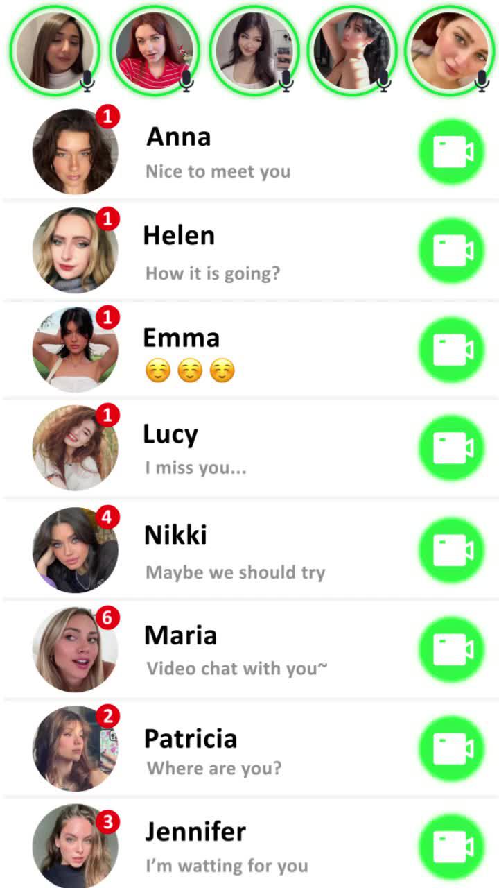 Got bored at home? Try this, have fun nearby