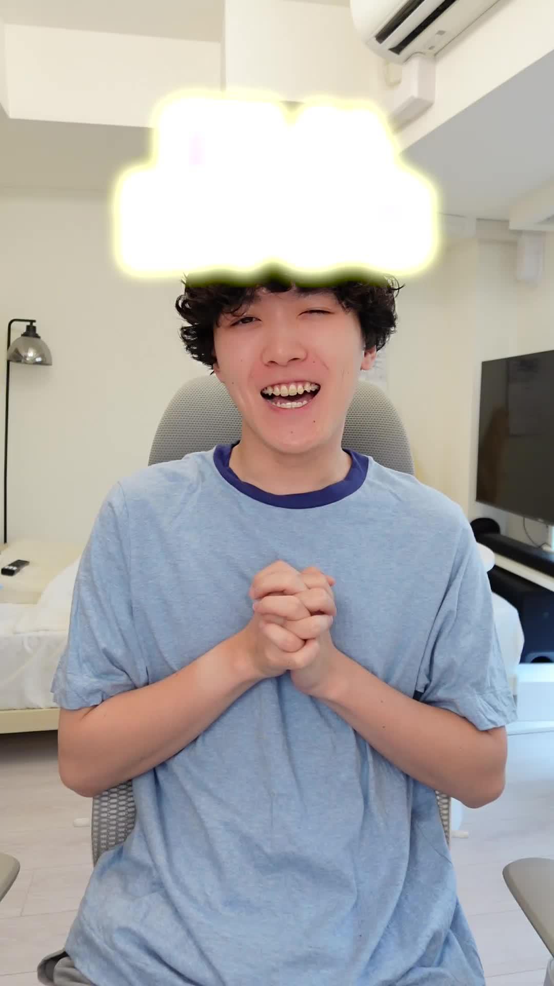 一味ちがう悪役主人公爆誕