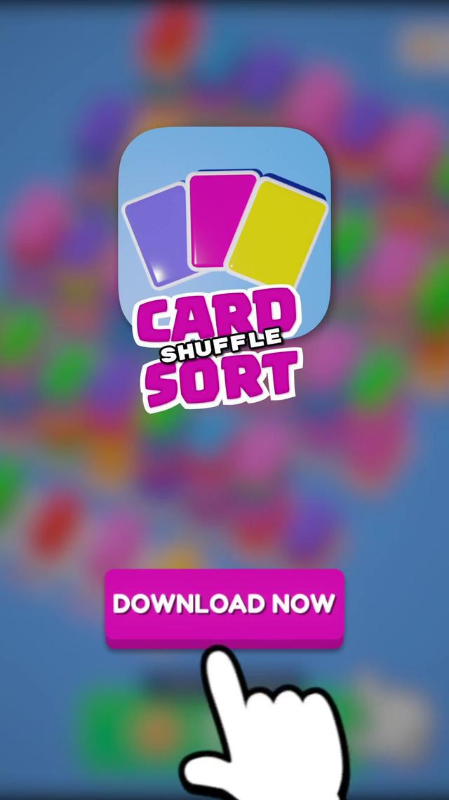 Can you solve the ultimate puzzle?