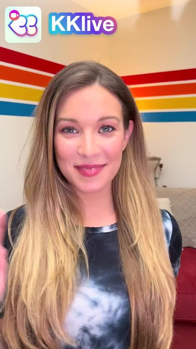 So much fun! Can't stop playing live chat!