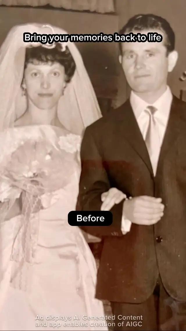 Hands down my favorite feature