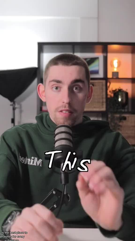 I'm telling you, this app saves hours of your time!