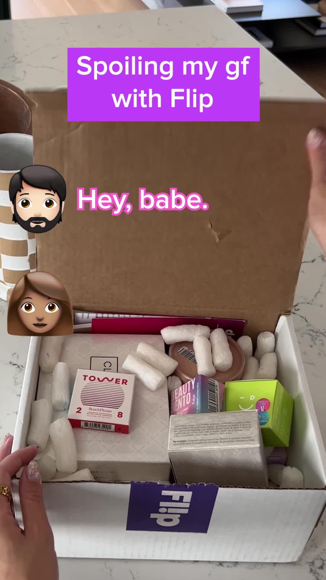 Tired of wasting money on viral beauty products that don't work?