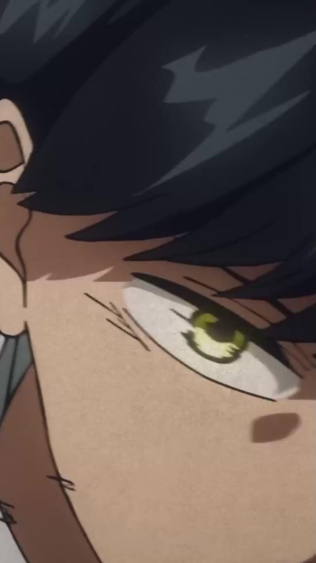 リアルな音楽体験！Magic Tiles 3で感動しよう！