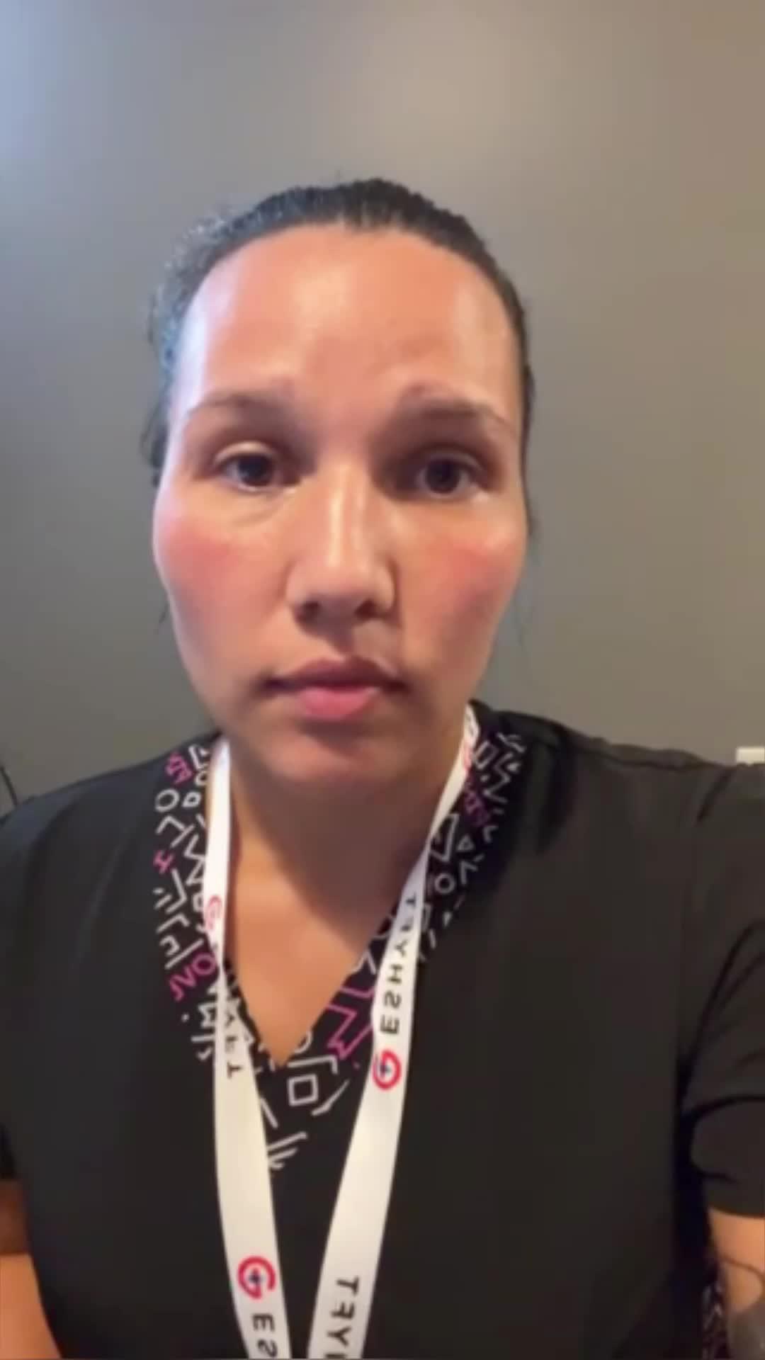 Earn more with ESHYFT. Pick up nearby CNA, LPN, RN shifts from our app.