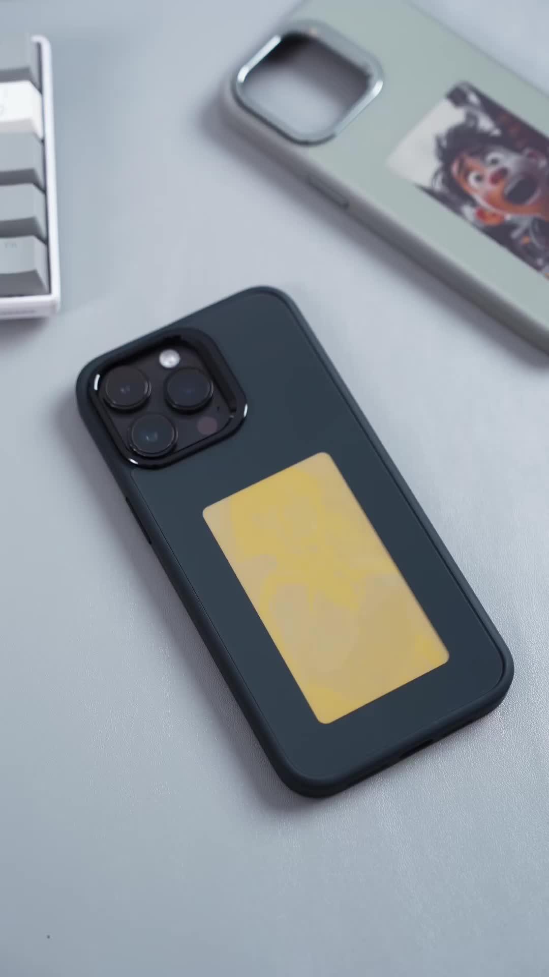 $0! I got the first one for free🛒@temu 🆓 I found a Temu giveaway!! new app users can get this for $0 🤩The prices are affordable on Temu 🎁 Click the link below to grab your free gift 🧡 Only for Temu new app users & Qualifying order needed #temufinds #temu #temushopping #temuhaul #shopnow #instagood #foryou #trending #savemoney #shopping#gift