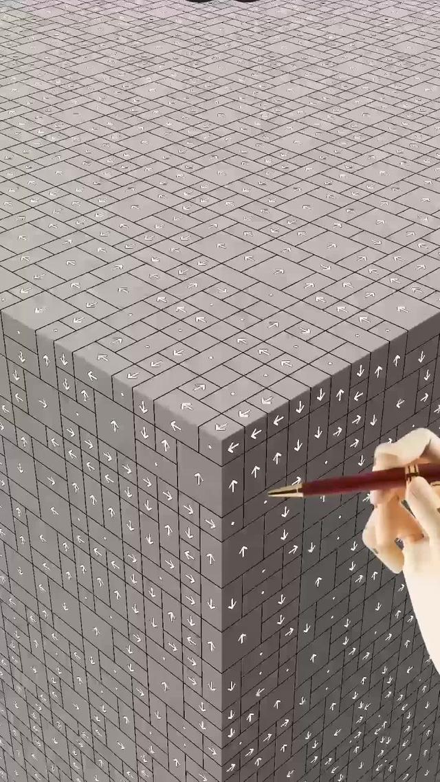 Easy to Learn, Hard to Master!