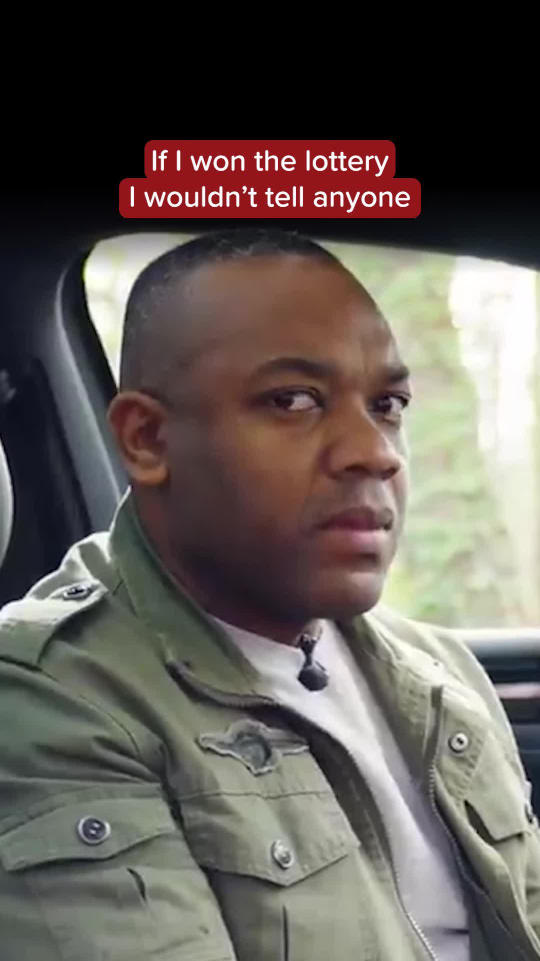 Install The Auto Trader App & Find Your Dream Car Today