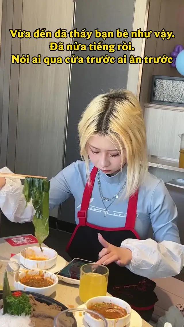 Tham gia chiến tranh mới của oài Cây!