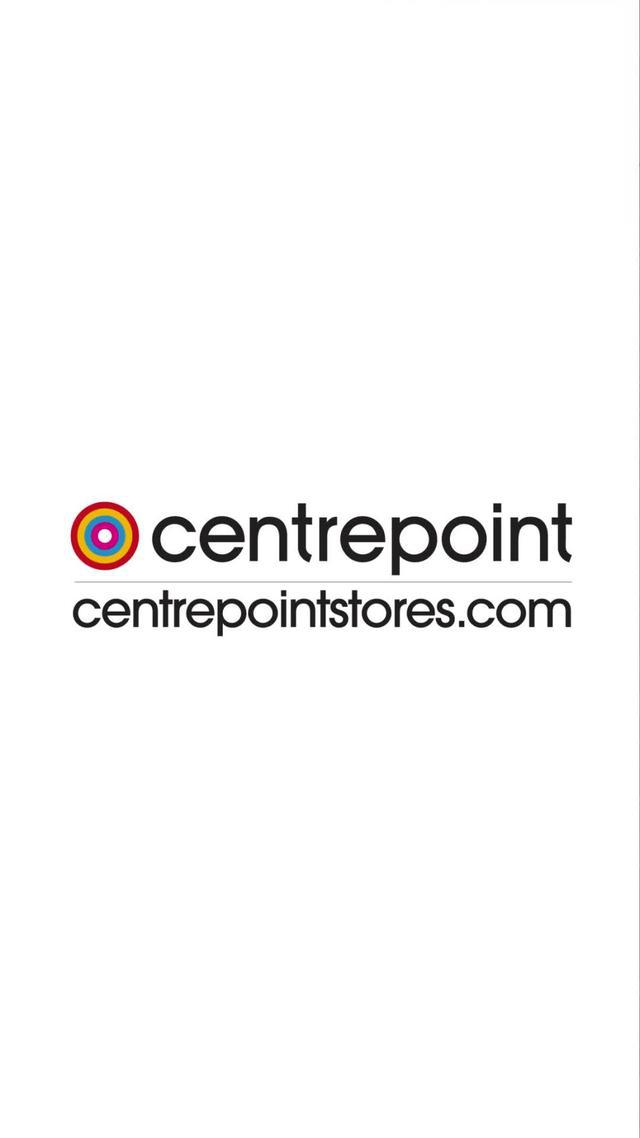 Saudi Founding Day. Get SAR100 Off By Spending SAR400 With Code 100CP. Shop Now.