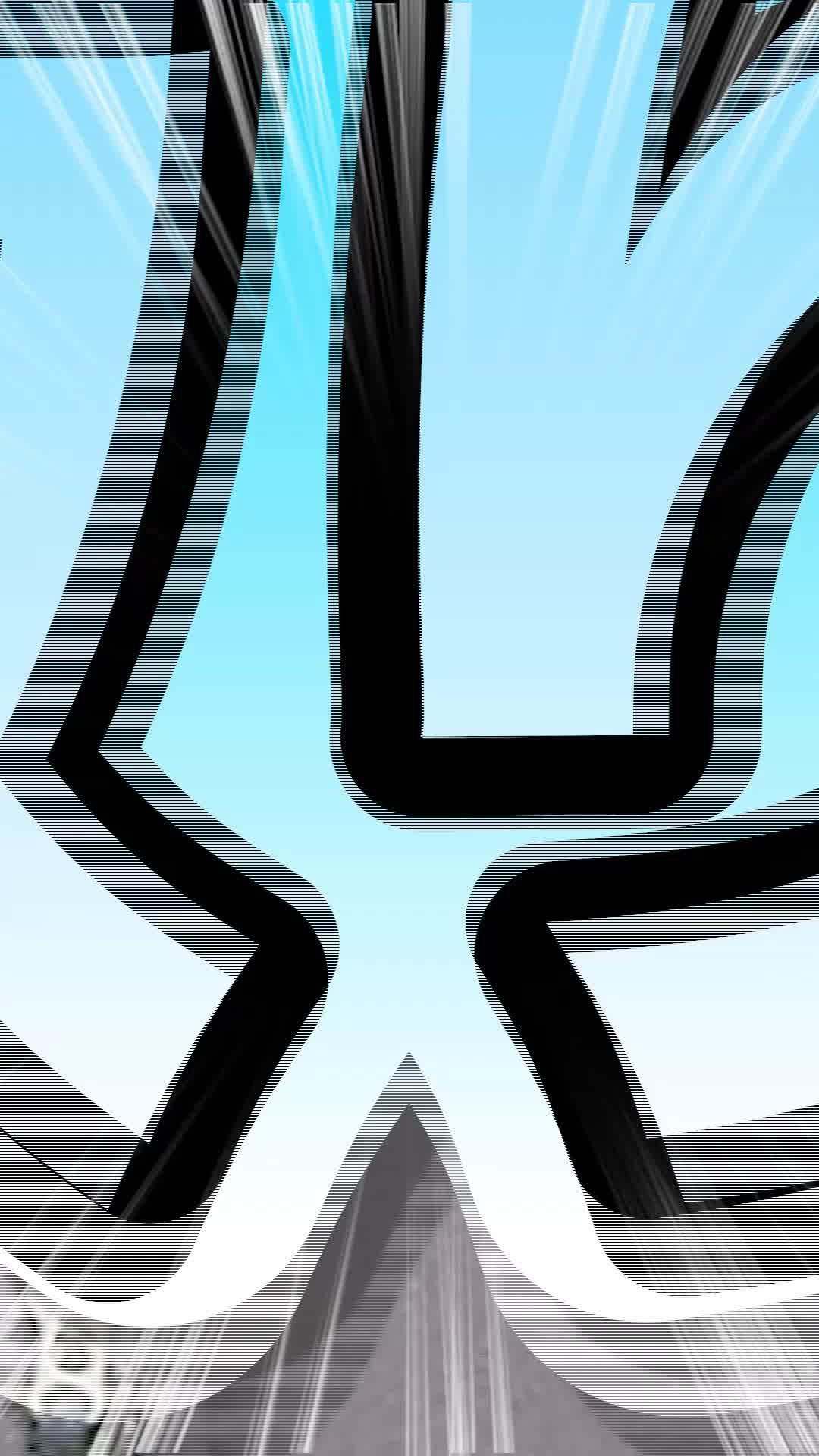 人気な車でも安く購入できる方法！この動画見たら全てわかります！