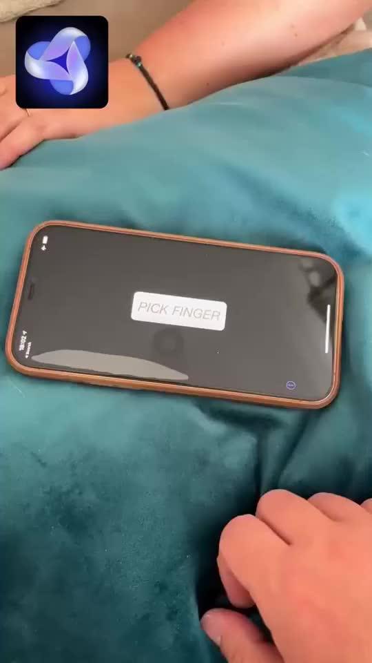 100% free app, install now