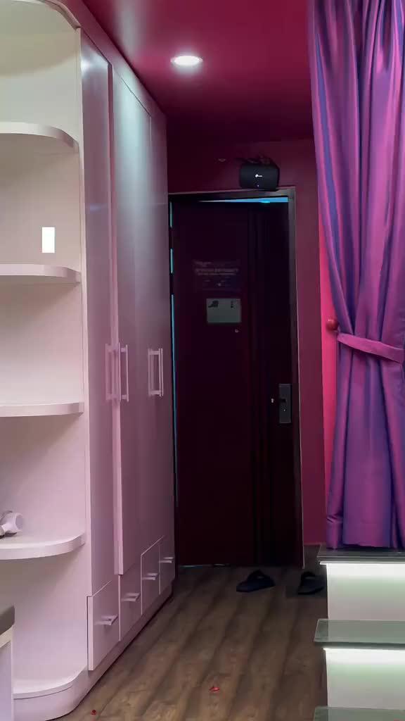 Đặt khách sạn bằng app, thử ngay