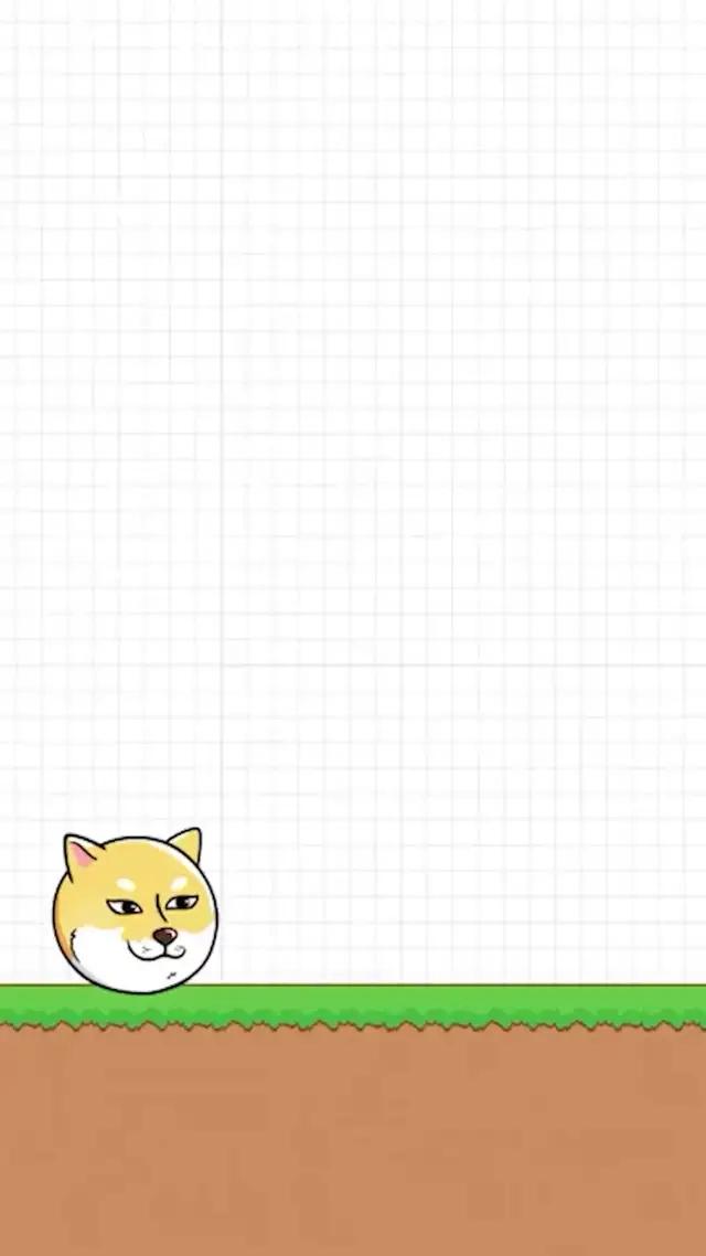 간단하지만 흥미진진한