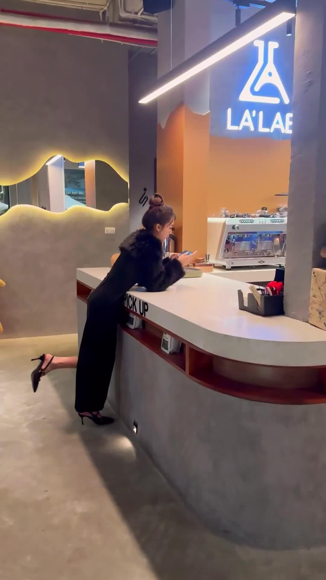 Tặng 5 vipcode SVIP666 SVIP777 TTK888 TTK999 KIEMVIP! Nhận ngay 15000KNB!