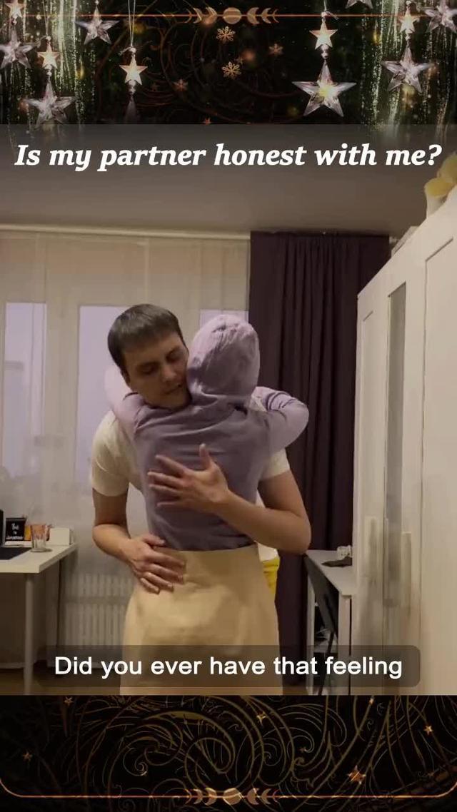 Pick a reader and get clarity!