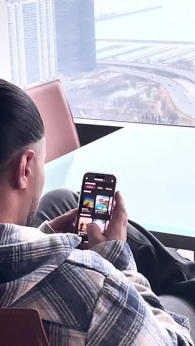 EVOLVE your Mind with AKADIMIA AI