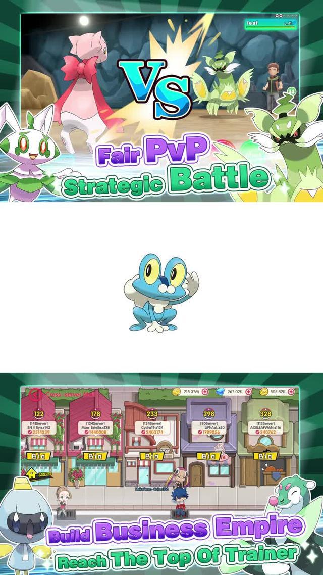 Limited Gift Code: GiftFromMisty Only 999 people!