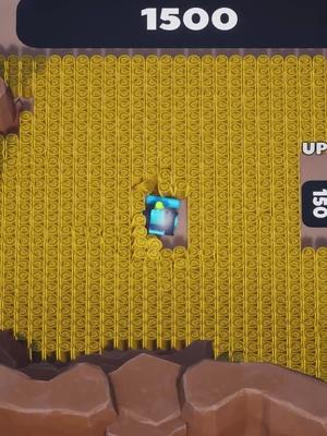 Let's see how deep you can get!