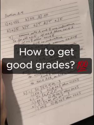 Smash your exams with AI