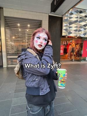 What would you guys have told us? 🫠 #zyft #streetinterview #zyftapp #pricecomparison