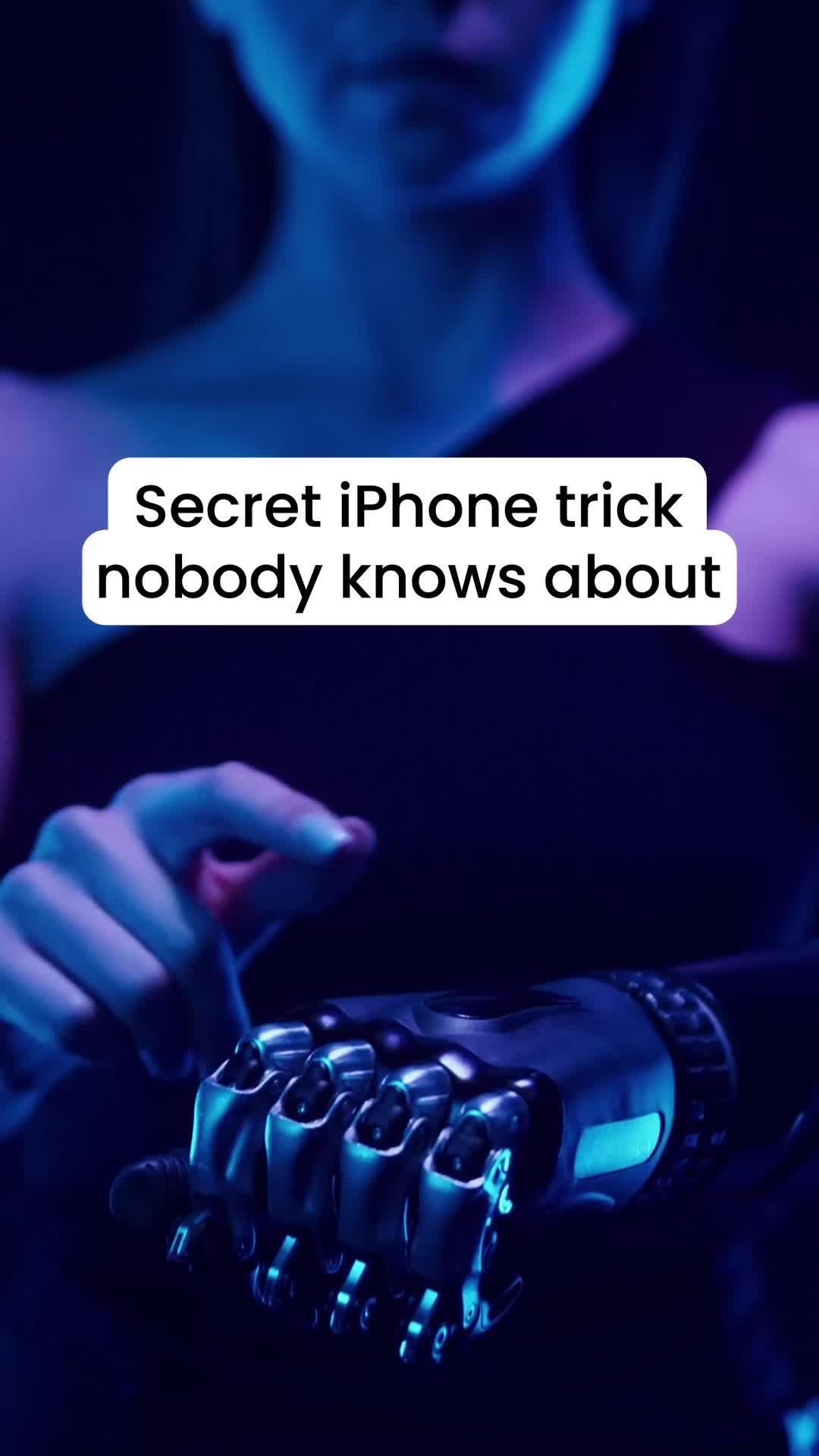 Start using AI straight on your keyboard!