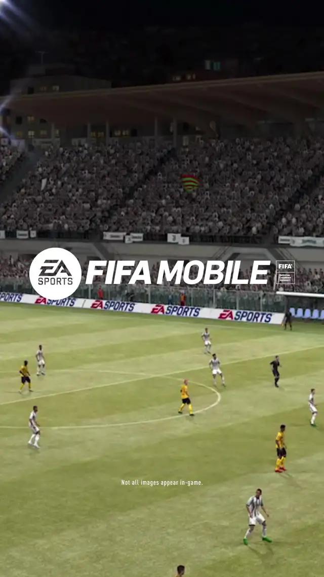 Who's in your starting eleven?