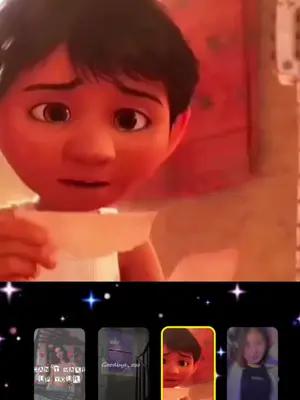 Get your Unique Photo in 1 minute