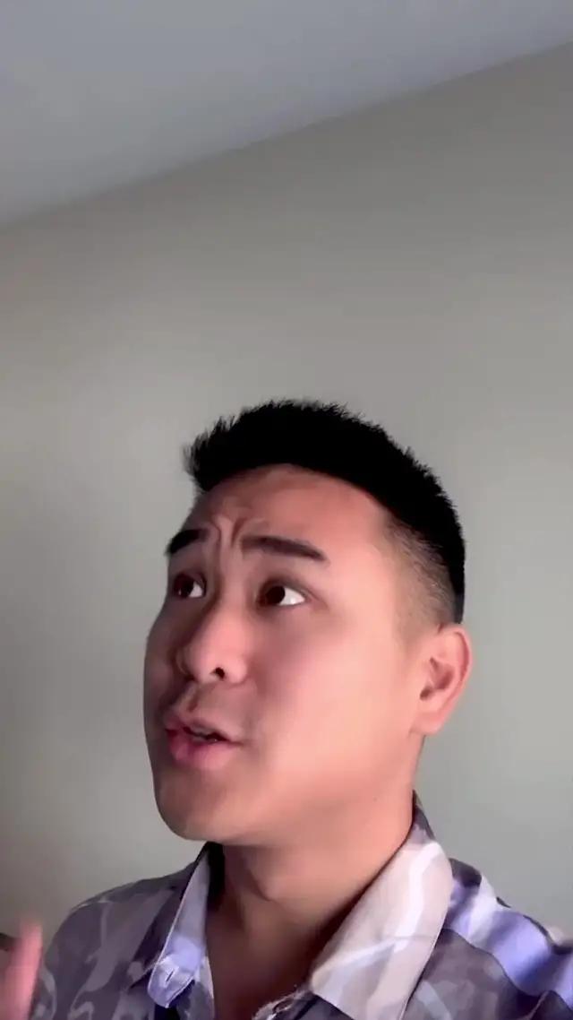 Track Your Crypto, Stocks & ETFs in One App!