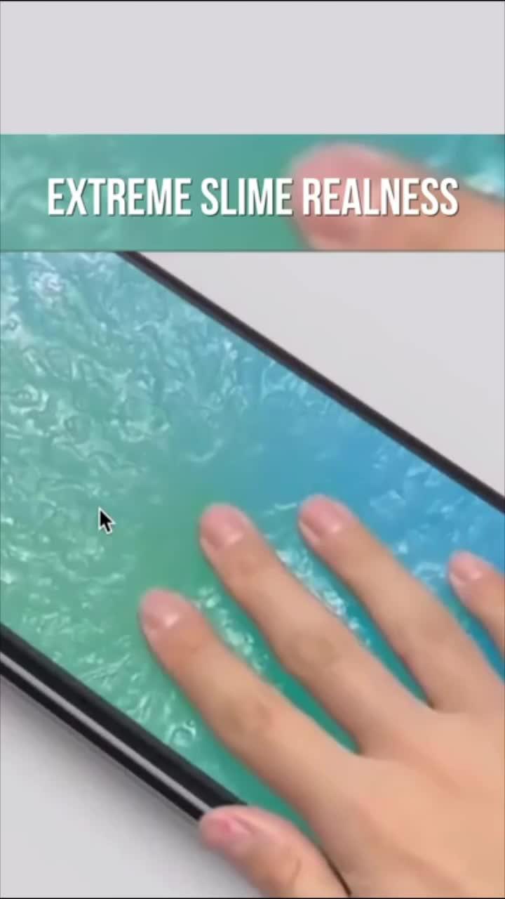 Get a good night’s sleep and learn your patterns with Sleep Tracker.