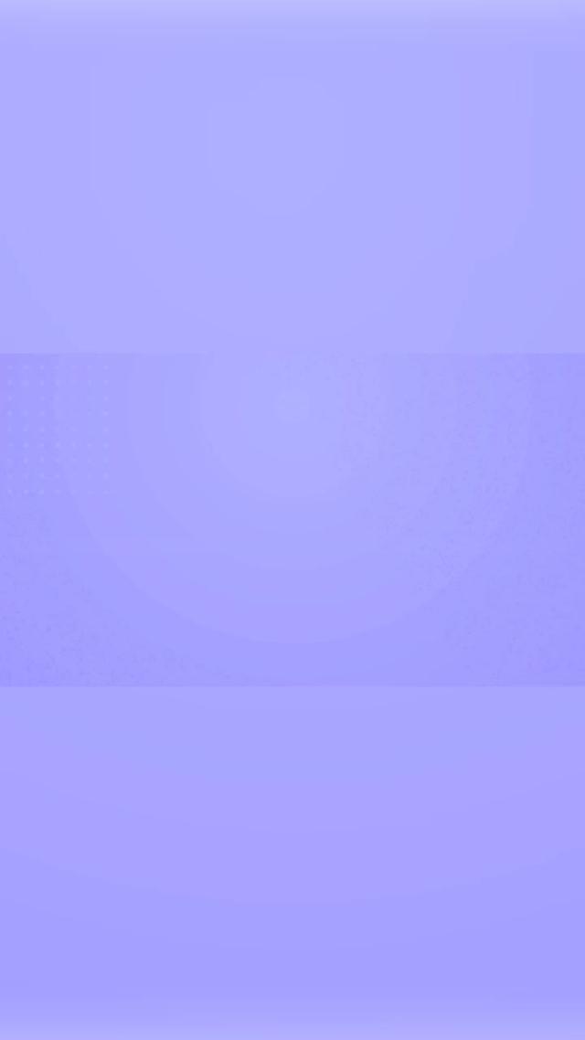 玲瓏之約，與君共赴