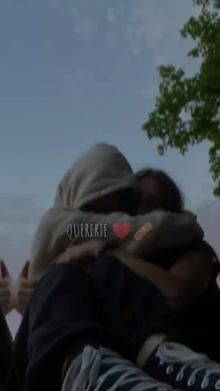 Mejores fondos de pantalla PRUEBA GRATIS！