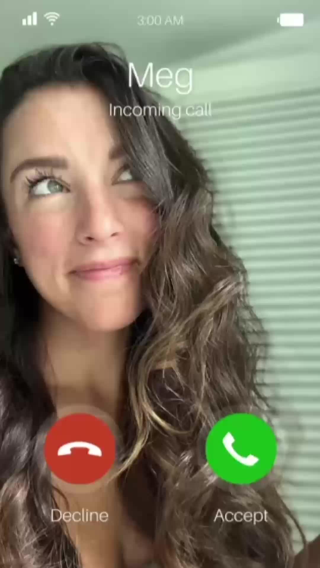 Need cash? Get up to $100 with Credit Genie. No Interest, No Credit Checks, Fast Deposits