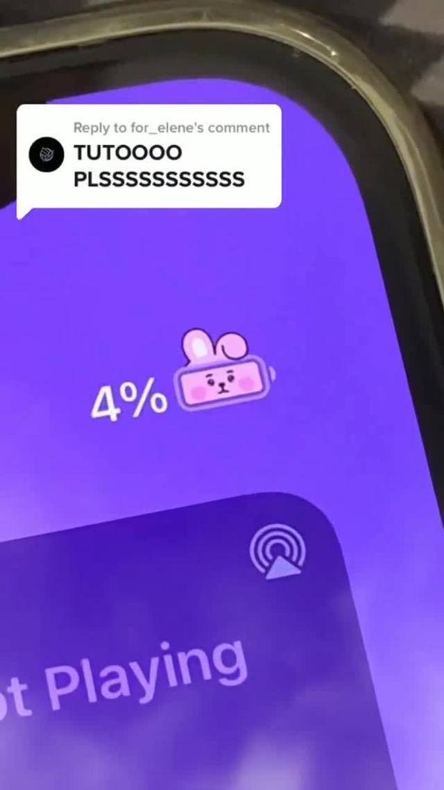 Try this new app for you!