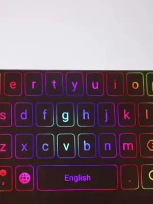 Upgrade your iPhone!