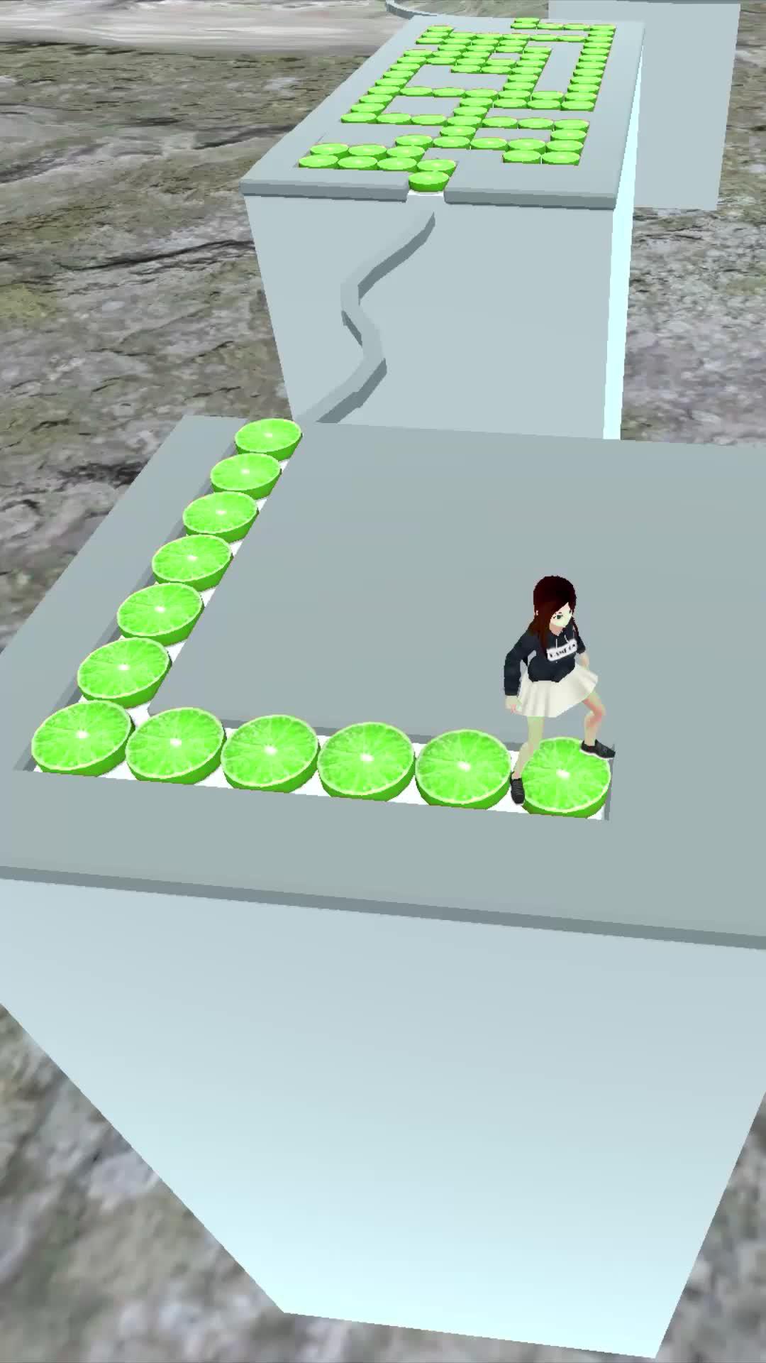 Can't stop playing it, help me