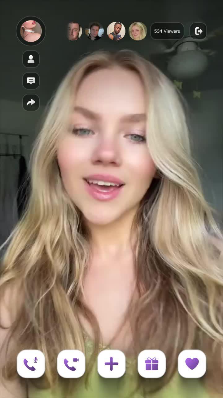 Unlock a world of fun in Feeling!