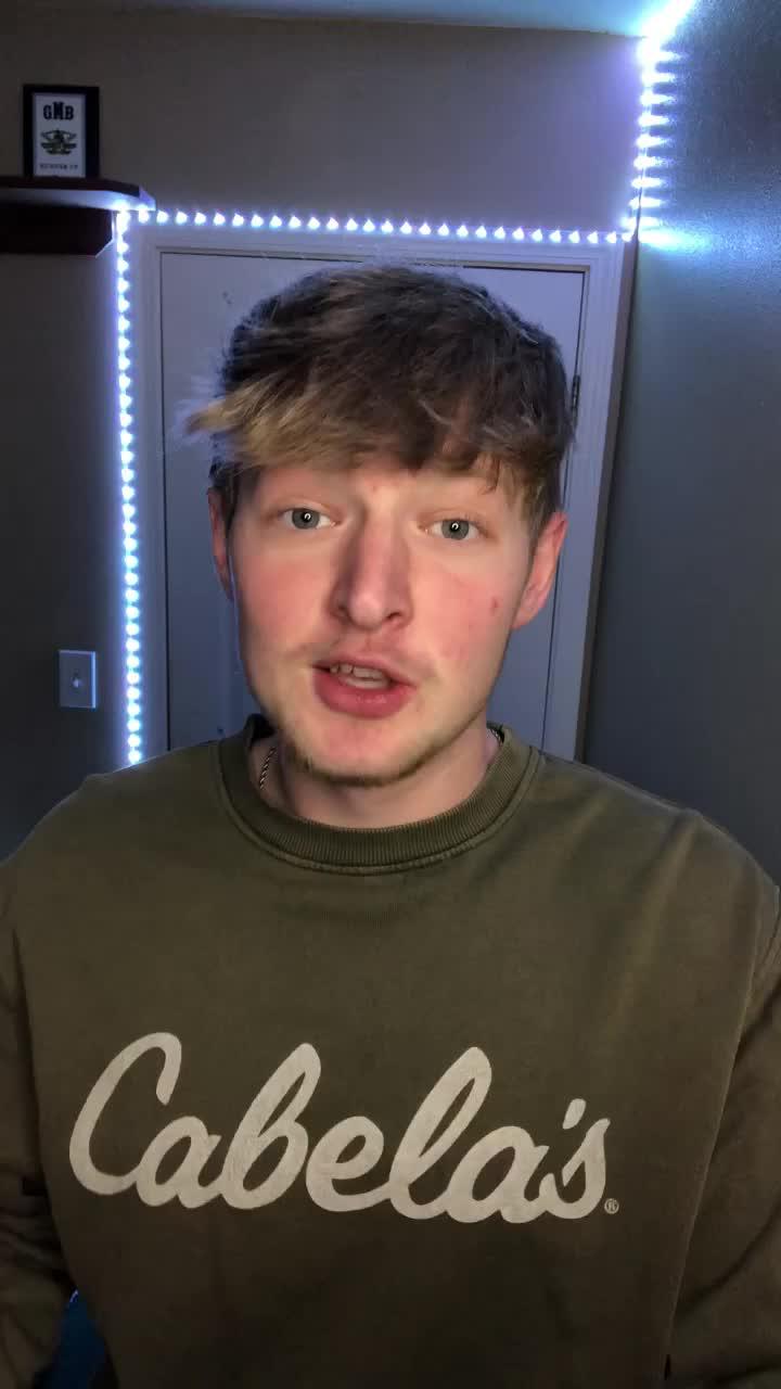 Can you beat my tycoon?