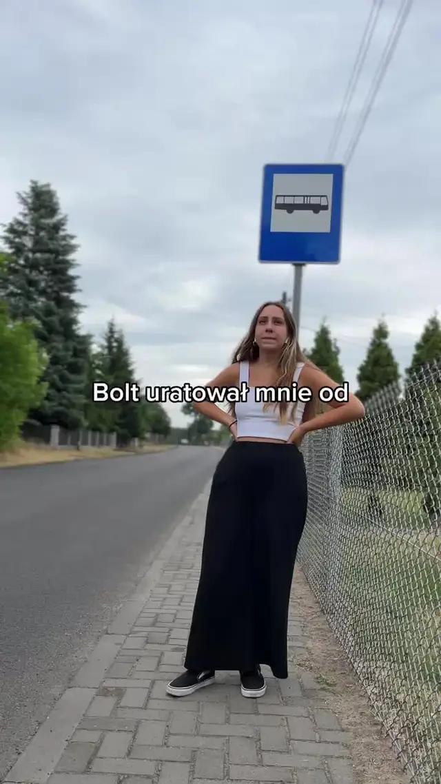 Poruszaj się po mieście błyskawicznie w najlepszej cenie.