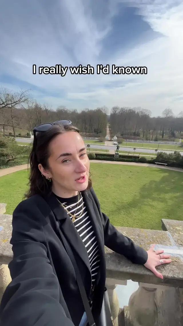 Get your smarter multi-currency card! (UK residents only. Zing is not a bank: zing.me/hsbc-zing)