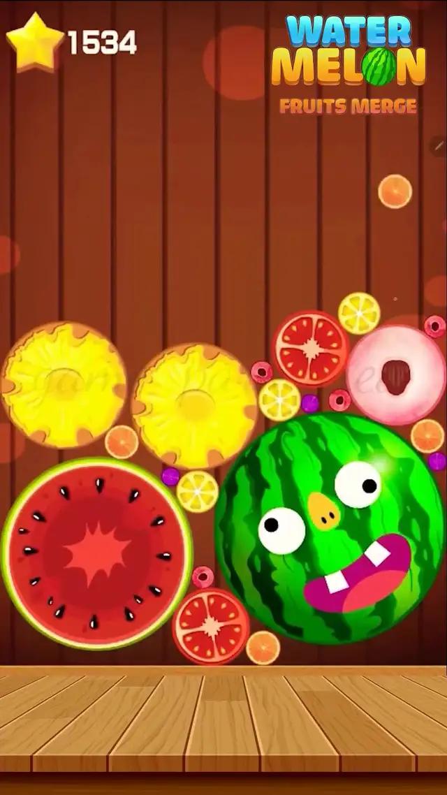 Engage, Merge, and Challenge.