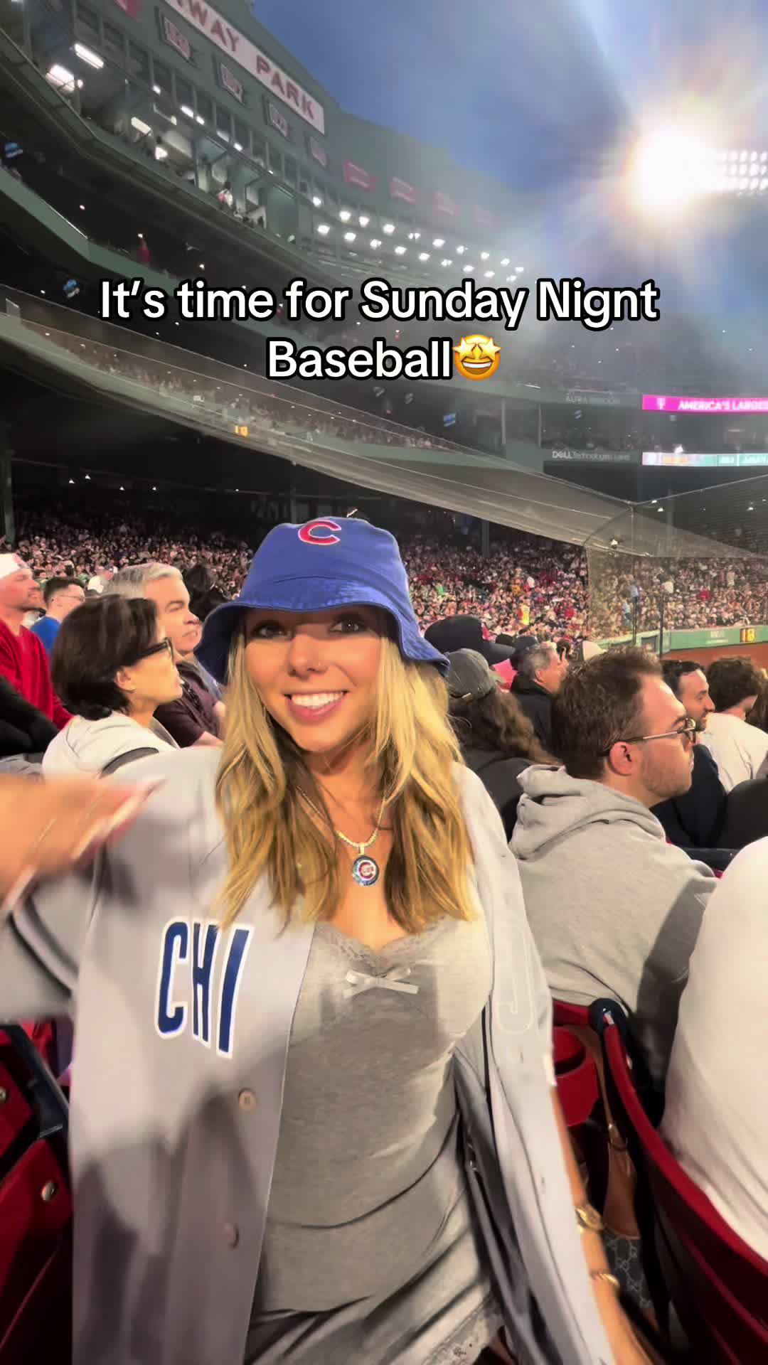 this is your sign to snag those tickets🤩 @TickPick #tickpick #tickpickpartner