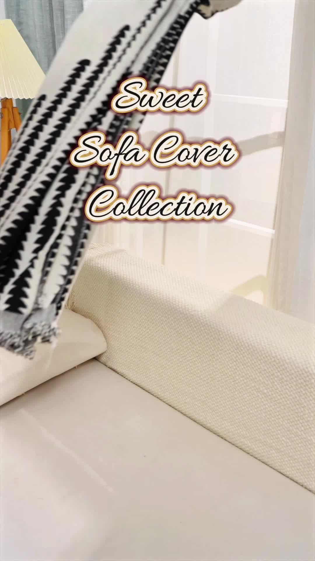 Cozy up with our Non-Slip Sofa Cover! 😍✨ Transform your living room into a inviting space this season. ❄️✨ Snuggle up in comfort and style while protecting your sofa from spills and stains. 🛋️✨ Say goodbye to slipping and sliding with our non-slip design! 😌✨ Search dku8694 on Temu to get this item! #sofacover #sofabed #coversofa #sofa #homedecor #homesetshabby #sof #interiordesign #homedecorate #bedroomstyle #dogblanket #dogmat #dogsleeping #doggifts #doglover #dogslife #dogsupplies #dogsofinstagram #vintage #vintagestyle #vintagehome #couchcover #dogstyle #dogoftheday #doggifts #funnyfuzzy #TrendyLiving #temu #temufinds #temufavorites #temumusthaves #temushopping #temuhaul
