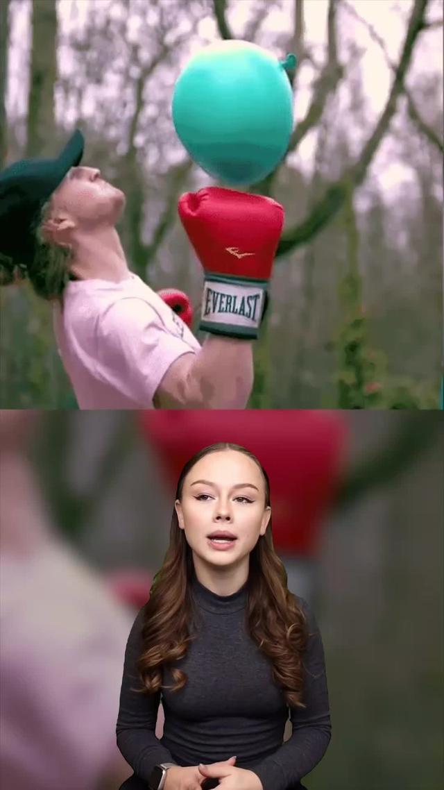 Funny message text changer